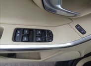 Volvo XC60 Kombi 2,0 l 110 kw