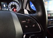 Mitsubishi Outlander 19