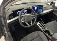 Volkswagen Golf Kombi 1,5 l 110 kw