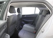 Volkswagen Golf Hatchback 999,0 81 kw