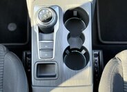 Ford Focus Kombi 1,5 l 85 kw