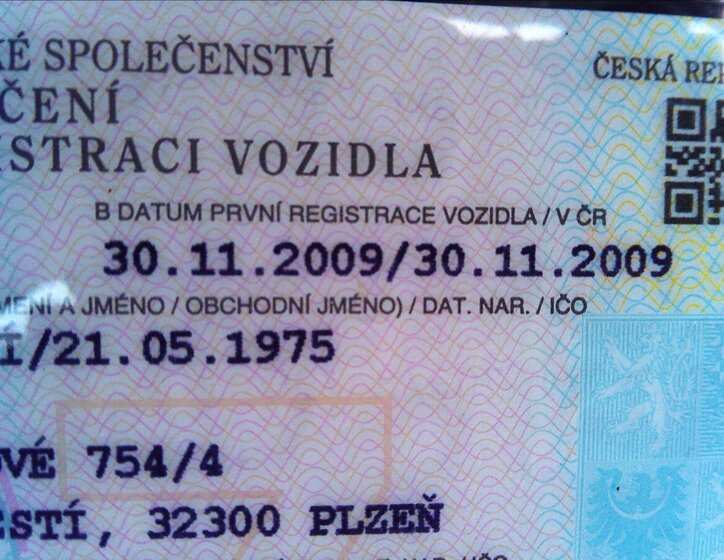 Volkswagen Touran Kombi 2,0 l 103 kw