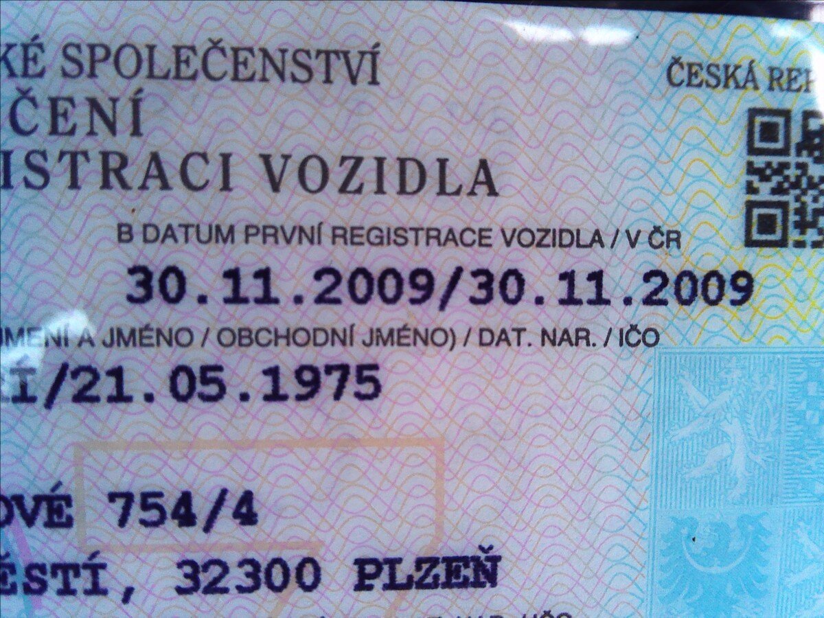 Volkswagen Touran Kombi 2,0 l 103 kw