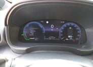 Toyota Yaris Cross 14