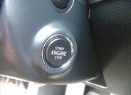 Škoda Superb Liftback 2,0 l 140 kw