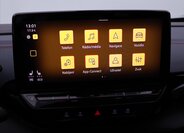 Volkswagen ID.4 SUV 0,0 220 kw