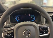 Volvo XC90 SUV 2,0 l 335 kw