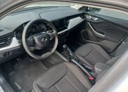 Škoda Kamiq Hatchback 999,0 70 kw