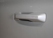 Volvo EX30 SUV 0,0 200 kw