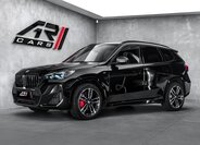BMW X1 SUV / Terénní 2,0 l 110 kw