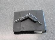 Volkswagen Tiguan 40