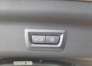 Mini Countryman SUV / Terénní 0,0 225 kw