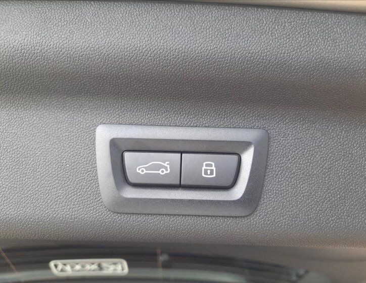 Mini Countryman SUV / Terénní 0,0 225 kw