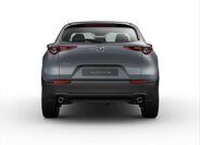 Mazda CX-30 SUV 2,5 l 103 kw