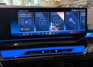 BMW Řada 5 Sedan / Limuzína 3,0 l 360 kw