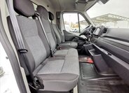 Opel Movano Ostatní 2,3 l 120 kw