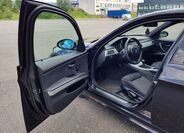BMW Řada 3 9