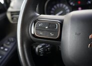 Citroën Berlingo MPV 1,5 l 75 kw