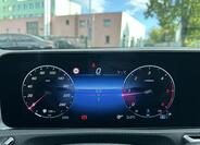 Mercedes-Benz Třídy A 11