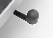 Ford Kuga SUV 2,0 l 140 kw