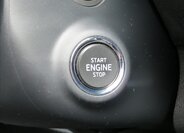 Škoda Karoq SUV 2,0 l 110 kw