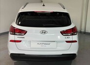 Hyundai i30 5