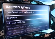 Škoda Octavia Kombi 1,4 l 103 kw