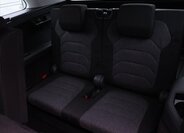 Škoda Kodiaq SUV 2,0 l 110 kw