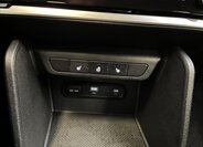 KIA Sportage SUV 1,6 l 110 kw