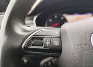 Audi A6 Sedan / Limuzína 3,0 l 200 kw