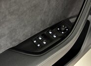 Škoda Superb Kombi 1,4 l 160 kw