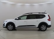 Dacia Jogger MPV 999,0 67 kw