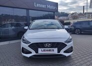 Hyundai i30 2