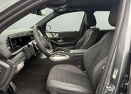 Mercedes-Benz GLE 13