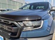 Ford Ranger Pick-up 2,0 l 156 kw