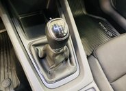 Škoda Octavia Kombi 2,0 l 85 kw