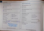 Audi A3 Hatchback 1,2 l 77 kw