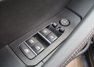 BMW X6 SUV 3,0 l 210 kw