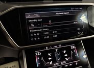 Audi A6 Kombi 2,0 l 150 kw