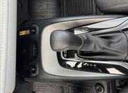 Toyota Corolla Sedan / Limuzína 1,8 l 72 kw