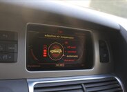 Audi Q7 Kombi 3,0 l 176 kw