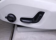 Volvo XC90 SUV / Terénní 2,0 l 165 kw