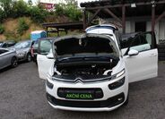 Citroën Grand C4 Picasso 26