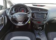 KIA Ceed 18