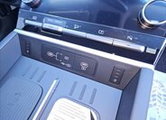 Hyundai Santa Fe Ostatní 0,0 178 kw