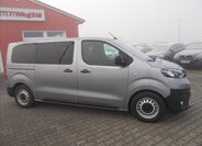 Toyota ProAce 7