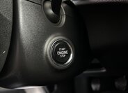 Škoda Scala Hatchback 999,0 81 kw