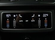 Audi S6 Kombi 3,0 l 253 kw