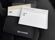 Hyundai i30 24