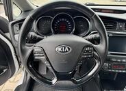 KIA Ceed 14